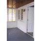 1127 Lathrop St, Lansing, MI 48912 ID:150688
