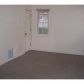 1127 Lathrop St, Lansing, MI 48912 ID:150689