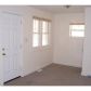 1127 Lathrop St, Lansing, MI 48912 ID:150690