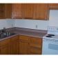 1127 Lathrop St, Lansing, MI 48912 ID:150691