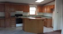 4120 Abees Street SW Albuquerque, NM 87121