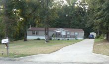 126 Little Oak Court Dothan, AL 36303