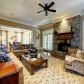 4074 Club Drive, Atlanta, GA 30319 ID:1503488