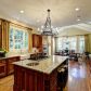 4074 Club Drive, Atlanta, GA 30319 ID:1503490