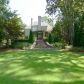 4074 Club Drive, Atlanta, GA 30319 ID:1503492