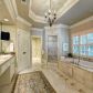4074 Club Drive, Atlanta, GA 30319 ID:1503493