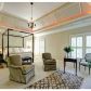 4074 Club Drive, Atlanta, GA 30319 ID:1503495