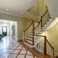 4074 Club Drive, Atlanta, GA 30319 ID:1503497
