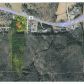 5582 Highway 20 Se, Cartersville, GA 30121 ID:2546537