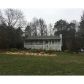 2905 Emerald Lane, Acworth, GA 30102 ID:4219079
