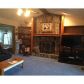 2905 Emerald Lane, Acworth, GA 30102 ID:4219082
