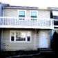 892 Long Hill Road, Middletown, CT 06457 ID:5301646