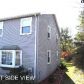 892 Long Hill Road, Middletown, CT 06457 ID:5301647