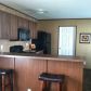 430 Seaton Way, Kodak, TN 37764 ID:1733076