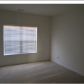 1388 Fall River Drive, Conyers, GA 30013 ID:5103827