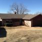 2600 Sequoyah Trail, Norman, OK 73071 ID:5213800