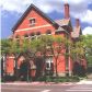 617 E Huron St, Ann Arbor, MI 48104 ID:33648