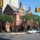 617 E Huron St, Ann Arbor, MI 48104 ID:33649