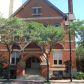 617 E Huron St, Ann Arbor, MI 48104 ID:33650