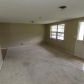 101 Oberlin Rd, Venice, FL 34293 ID:4515872