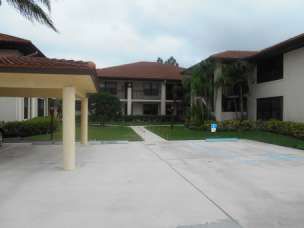 420 SW S River Drive Unit 104, Stuart, FL 34997