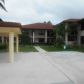 420 SW S River Drive Unit 104, Stuart, FL 34997 ID:4701090
