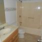 420 SW S River Drive Unit 104, Stuart, FL 34997 ID:4701091