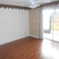 420 SW S River Drive Unit 104, Stuart, FL 34997 ID:4701092