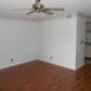 420 SW S River Drive Unit 104, Stuart, FL 34997 ID:4701093