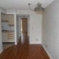 420 SW S River Drive Unit 104, Stuart, FL 34997 ID:4701094