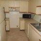 420 SW S River Drive Unit 104, Stuart, FL 34997 ID:4701095