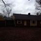 4381 Clarke Rd, Memphis, TN 38141 ID:5240272