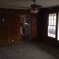 4381 Clarke Rd, Memphis, TN 38141 ID:5240274