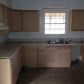 4381 Clarke Rd, Memphis, TN 38141 ID:5240275