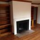 4381 Clarke Rd, Memphis, TN 38141 ID:5240276