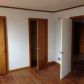 4381 Clarke Rd, Memphis, TN 38141 ID:5240277