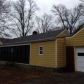 4381 Clarke Rd, Memphis, TN 38141 ID:5240279