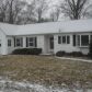 47 Hemlock Drive, Deep River, CT 06417 ID:5301656