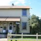 1461 90th Ave W, Duluth, MN 55808 ID:1035124