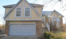 132 N Normandy St Olathe, KS 66061