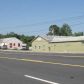 715 Atlanta Highway, Cumming, GA 30040 ID:2546481