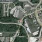 715 Atlanta Highway, Cumming, GA 30040 ID:2546483