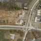 715 Atlanta Highway, Cumming, GA 30040 ID:2546484