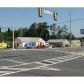 715 Atlanta Highway, Cumming, GA 30040 ID:2546485