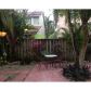 13862 102 LN, Miami, FL 33186 ID:5286350