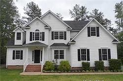 Kennington, Aylett, VA 23009