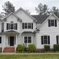 Kennington, Aylett, VA 23009 ID:974663