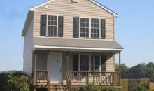 146 Chain Ferry Rd Mattaponi, VA 23110