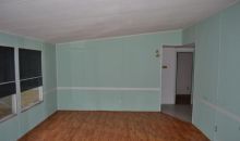 5151 Turners Creek Rd Ferrum, VA 24088