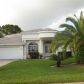 30247 FAIRWAY DR, Wesley Chapel, FL 33543 ID:3322058